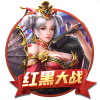 场均15.8分6.3助攻👀！媒体人：前北控外援特莱斯将加盟福建队