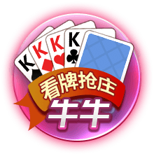 独家：青岛队顶薪追逐后卫王奕博 浙江将无匹配权