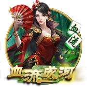 火箭高管：原本并没想重塑阵容 但季后赛展示了我们离成功有多近