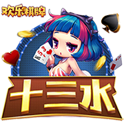 由于周琦情况待定 中国男篮更需杨瀚森在中锋位置扮演更重的角色