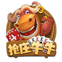 皇马全都想要！萨利巴vs科纳特上赛季英超关键数据对比