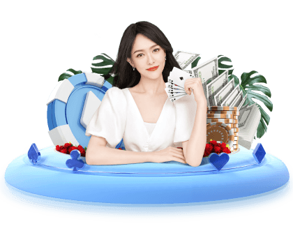：周琦将前往休斯敦进行治疗 有可能赶上亚洲杯