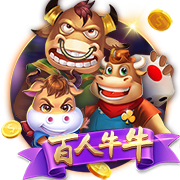 这些年周琦为了不影响夏天代表国家队出战对腰伤一直采取保守治疗