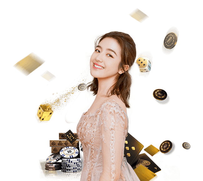 ：周琦将前往休斯敦进行治疗 有可能赶上亚洲杯