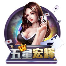 西媒：特尔施特根故意自称仅缺阵3个月，让巴萨无法为新援注册