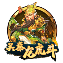 之前征战NBA的中国球员成绩如何？姚明👍 阿联曾30+ 孙悦有💍