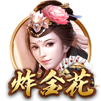 ESPN为拉什福德租借巴萨评级：曼联C+，巴萨A