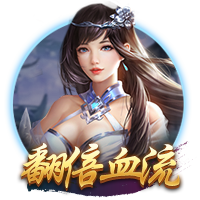 比肩文班&周琦&杨瀚森！郇斯楠场均5盖帽 U19世界杯历史第4人