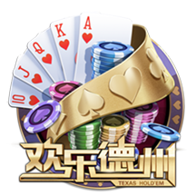 ：中国男篮方面目前无法确定周琦能否赶得上亚洲杯