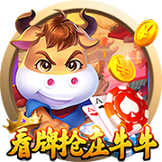 米贾托维奇：囤积高价球星不是好办法，你得让皇马锋线三星都开心