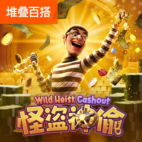 哈登+小卡+保罗+大洛+比尔+科林斯😲美媒：这阵容要是年轻5岁…