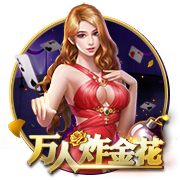 郭艾伦社媒为女篮助威：为中国女篮加油 打出最强拼搏精神