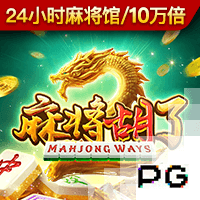 👀TA：快船上赛季是联盟第二老 休赛期过后他们又变得更老了