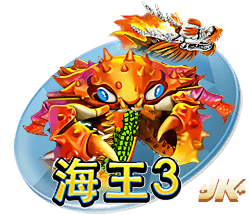场均15.8分6.3助攻👀！媒体人：前北控外援特莱斯将加盟福建队