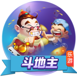 中国篮球之队官方：周琦在男篮集训中既往伤情复发 将去美国康复