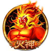 🎉百年好合！张镇麟举办婚礼 郭士强和郭艾伦到场祝贺