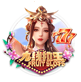媒体人：快船下赛季走多远还是系于小卡一身 要有能解决问题的人