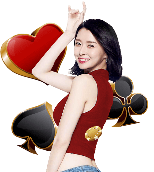 👀美媒晒姚明与弗朗西斯合照：这是2028年的亨德森和杨瀚森