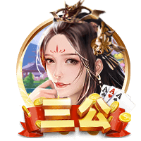 小贾巴里：很高兴球队信任我 我想一直待在休斯敦 为城市带来奖杯
