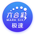 西海岸投资人：多么希望为青岛争夺一个中国职业足球的最高奖奖杯