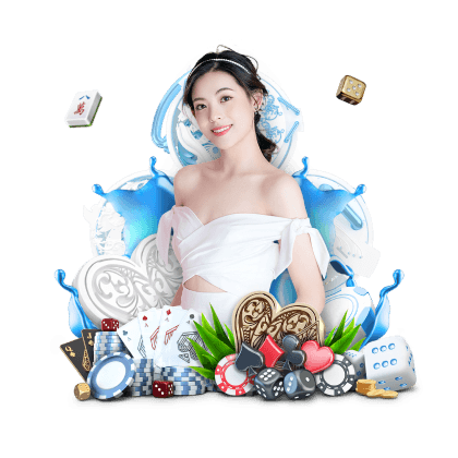 赏金大对决苹果电脑版