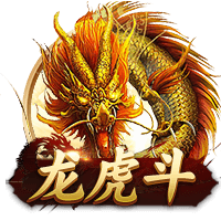 凭实力单身?金佳悦：学习你精湛的球技 郭艾伦：你怎么学都学不了