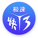 赏金大对决IOS版