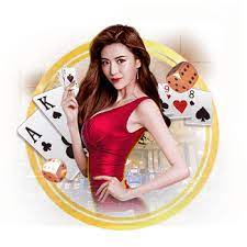 👍杨瀚森盲排效力过NBA的中国球员：姚明第1&易建联第2&大郅第3