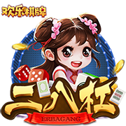 白桃少女试玩版