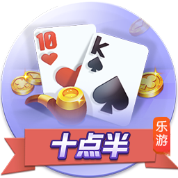美媒晒中国篮球史上三位首轮秀并赞美杨瀚森：令人难以置信