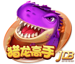 世体：巴萨小将维尔吉利可能会在今夏离队，马洛卡对他感兴趣