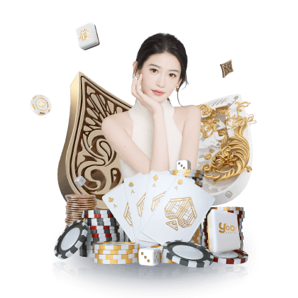 美媒晒中国篮球史上三位首轮秀并赞美杨瀚森：令人难以置信