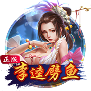 ：中国男篮方面目前无法确定周琦能否赶得上亚洲杯