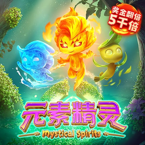 美媒：5支球队至今仍未摸过总决赛地板 谁将最先打破这个纪录？