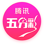 媒体人：若庞峥麟拒绝报到签署合同 他或许4个赛季无法征战CBA