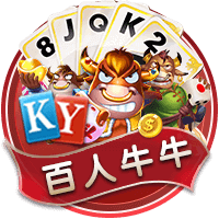 军迷慌吗？法兰克福卖7名前锋盈利3.5亿欧：5人身价合计仅剩6千万