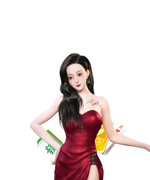 🤨麦坎茨：一旦中国有后卫能做姚易杨做到的事 那将会很可怕