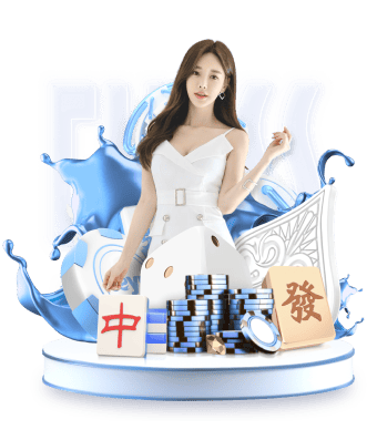 啊这！埃基蒂克上赛季33场15球8助 比预期进球值少7.55是德甲最差