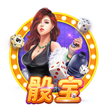前辽宁助教：违规外出夜不归宿出去干啥？我知道的比这严重多了