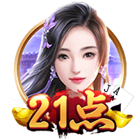 皇马新10号🌟队报：姆巴佩将接过莫德里奇留下的皇马10号球衣！