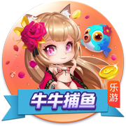 比肩文班&周琦&杨瀚森！郇斯楠场均5盖帽 U19世界杯历史第4人
