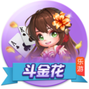 媒体人：广东换来麦考尔的优先续约权 筹码之一是今年首轮选秀权