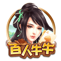姚明第1位被选中 阿联第6位被选中 知道杨瀚森为什么16位了吧🤣
