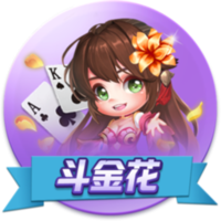 媒体人：老龄化问题仍困扰着快船 小卡的健康问题依旧是重中之重