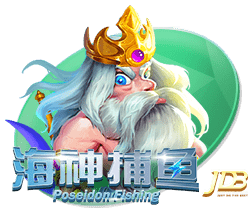 火箭高管：上赛季我们后场太挤 现在谢泼德正逐渐争取到轮换时间