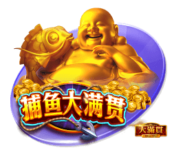 迪马济奥：都灵后卫瓦卢基维茨已离开集训地，即将加盟萨索洛