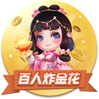 懒熊：郭艾伦合同剩1年预计留队 广州外援预算增加继续冲击季后赛