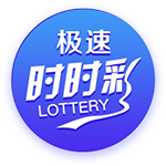 赏金大对决在线版