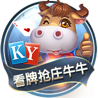 体力怪！36岁吴曦踢满120分钟+点球大战，本场错失绝杀机会