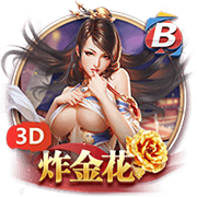 之前征战NBA的中国球员成绩如何？姚明👍 阿联曾30+ 孙悦有💍